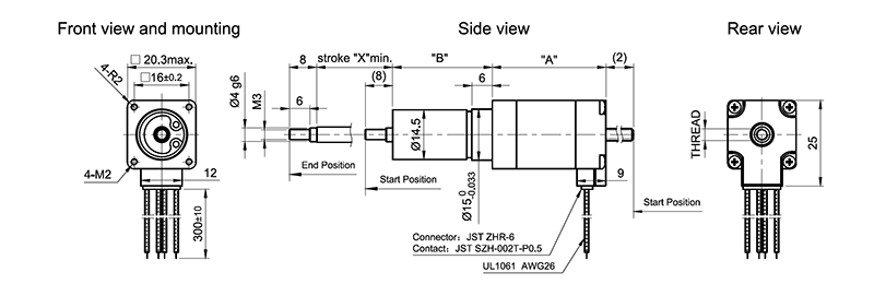 LGA201S06-A-TDBA-038